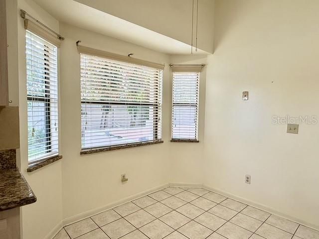 2911 WOOLRIDGE DRIVE, Orlando, FL 32837