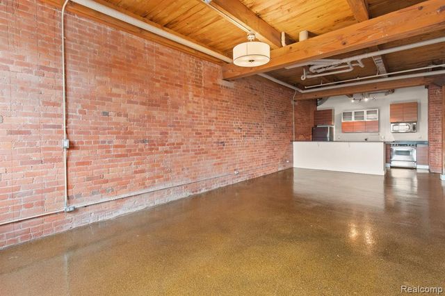 6533 E Jefferson Avenue 333E, Detroit, MI 48207