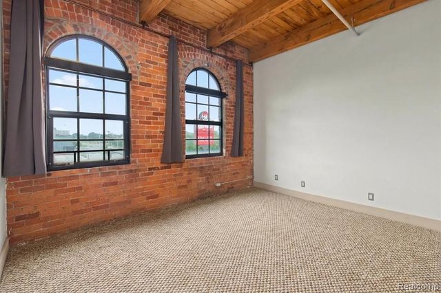 6533 E Jefferson Avenue 333E, Detroit, MI 48207