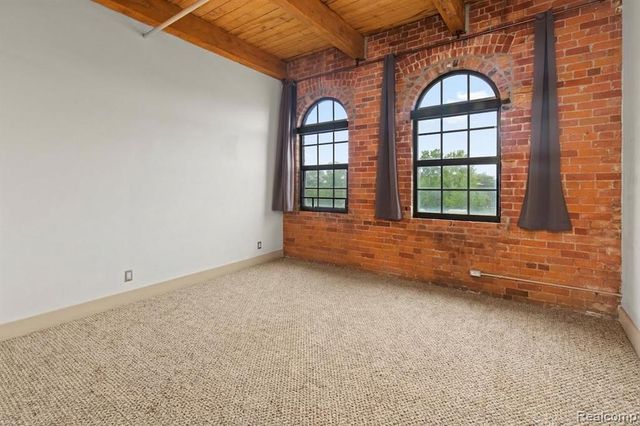 6533 E Jefferson Avenue 333E, Detroit, MI 48207