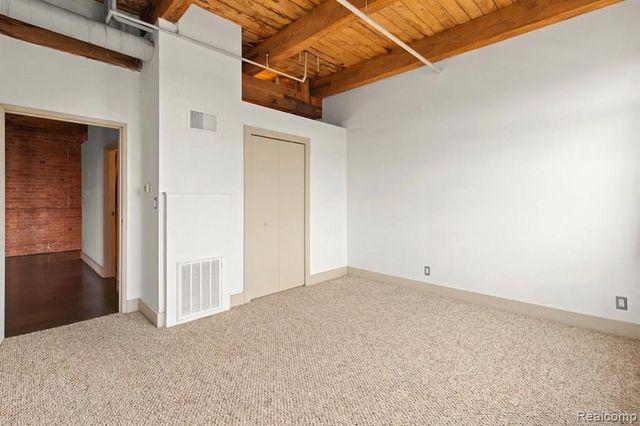 6533 E Jefferson Avenue 333E, Detroit, MI 48207