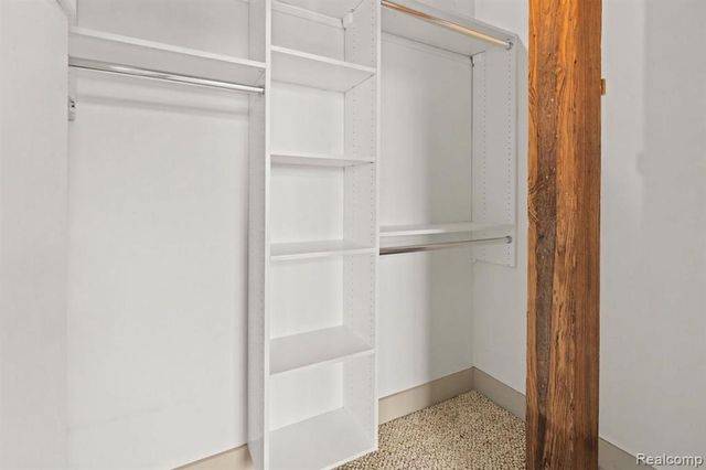 6533 E Jefferson Avenue 333E, Detroit, MI 48207