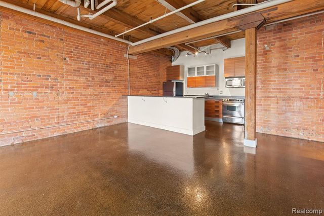 6533 E Jefferson Avenue 333E, Detroit, MI 48207