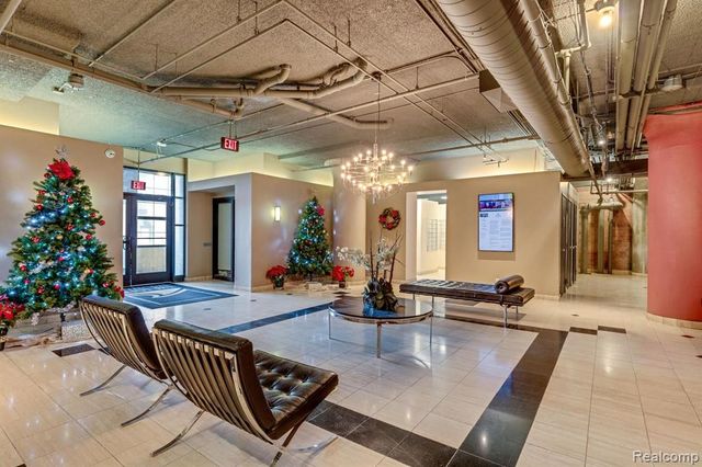 6533 E Jefferson Avenue 333E, Detroit, MI 48207