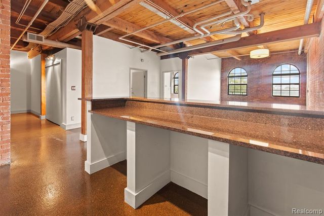 6533 E Jefferson Avenue 333E, Detroit, MI 48207