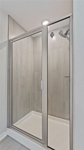 6051 W Mecklin Street, Fayetteville, AR 72704