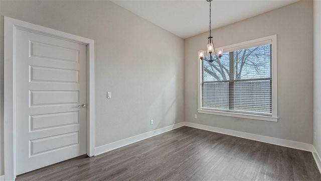 6051 W Mecklin Street, Fayetteville, AR 72704