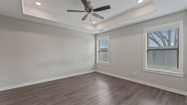 6051 W Mecklin Street, Fayetteville, AR 72704