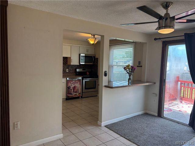 4 West Cherbourg Drive, Cheektowaga, NY 14227