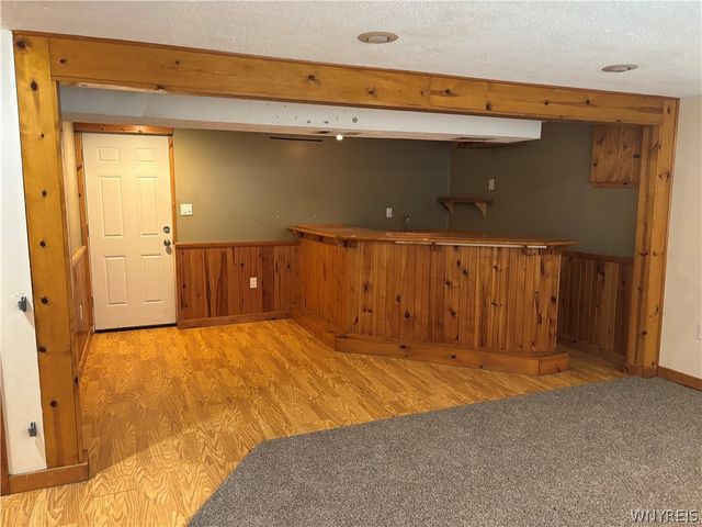 4 West Cherbourg Drive, Cheektowaga, NY 14227