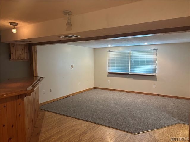 4 West Cherbourg Drive, Cheektowaga, NY 14227