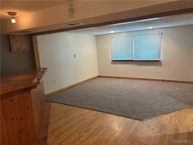 4 West Cherbourg Drive, Cheektowaga, NY 14227