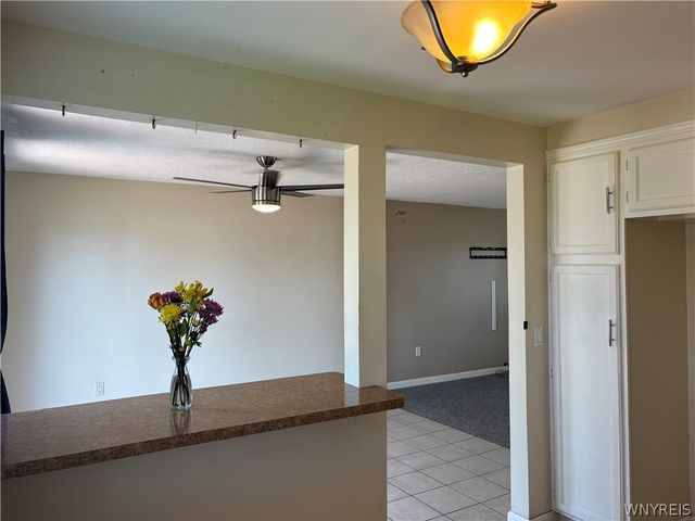 4 West Cherbourg Drive, Cheektowaga, NY 14227