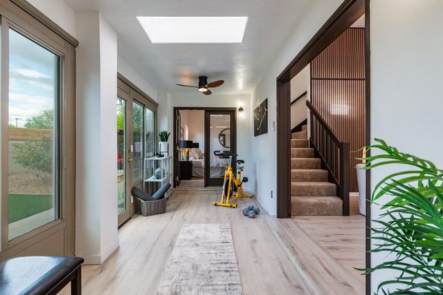 6425 Guadalupe Place NW, Los Ranchos, NM 87107