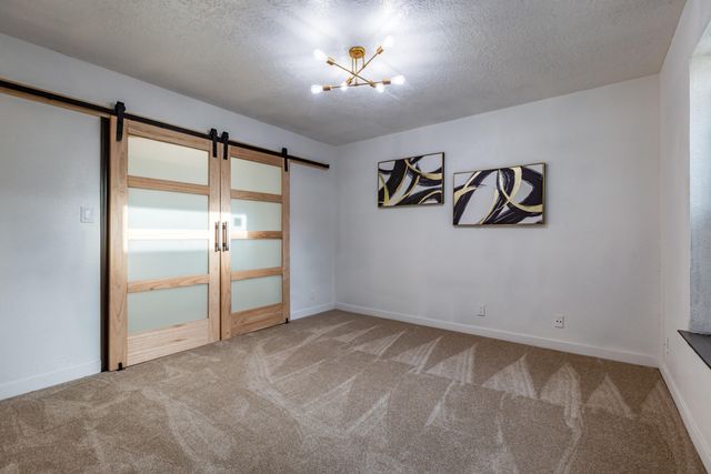 6425 Guadalupe Place NW, Los Ranchos, NM 87107