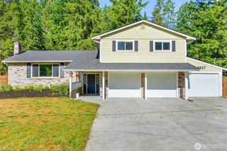 8827 Marlene Court SW, Olympia, WA 98512