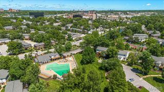 1721 Blue Jay Cove, St Louis, MO 63144