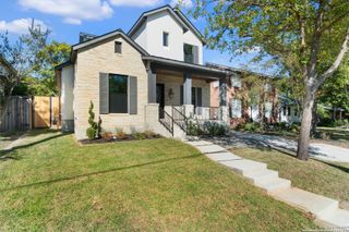 333 OGDEN LN, San Antonio, TX 78209