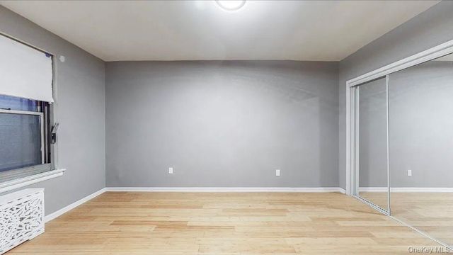 800 Grand Concourse Avenue 1DS, Bronx, NY 10451