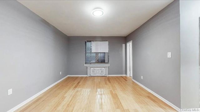 800 Grand Concourse Avenue 1DS, Bronx, NY 10451