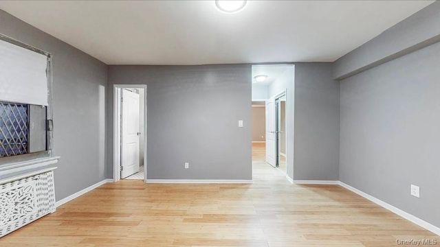 800 Grand Concourse Avenue 1DS, Bronx, NY 10451