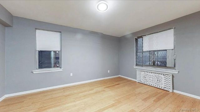 800 Grand Concourse Avenue 1DS, Bronx, NY 10451
