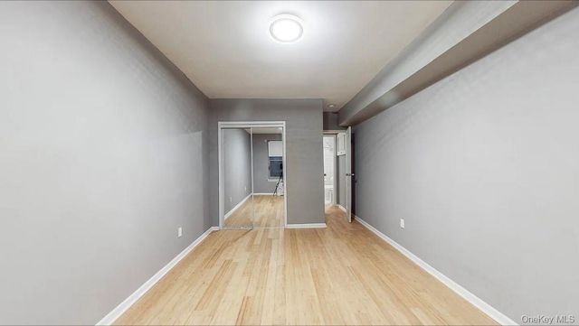 800 Grand Concourse Avenue 1DS, Bronx, NY 10451