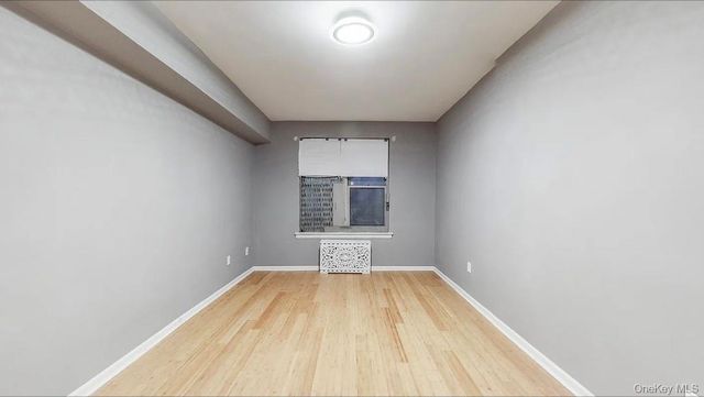 800 Grand Concourse Avenue 1DS, Bronx, NY 10451