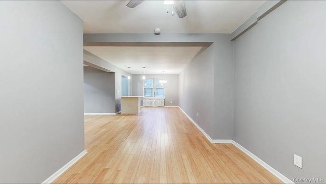 800 Grand Concourse Avenue 1DS, Bronx, NY 10451