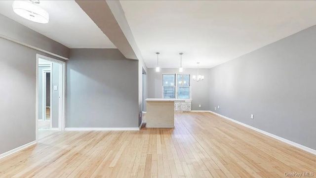 800 Grand Concourse Avenue 1DS, Bronx, NY 10451