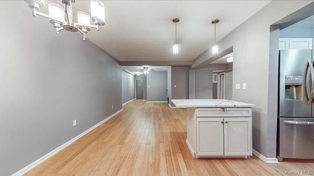800 Grand Concourse Avenue 1DS, Bronx, NY 10451