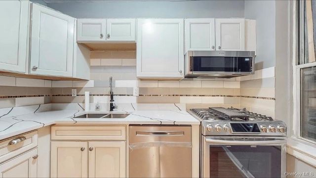 800 Grand Concourse Avenue 1DS, Bronx, NY 10451