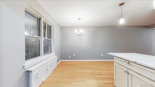 800 Grand Concourse Avenue 1DS, Bronx, NY 10451