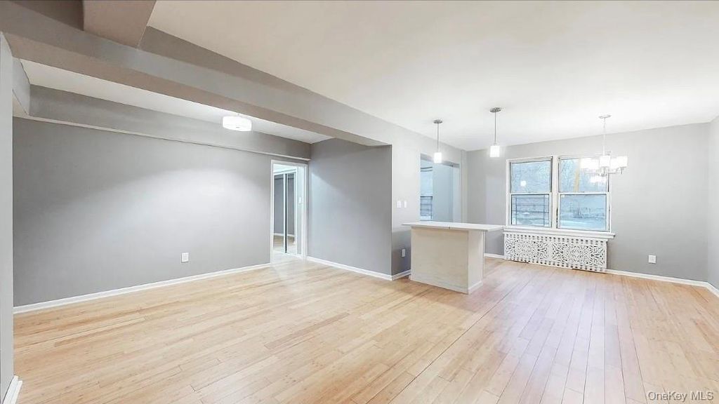 800 Grand Concourse Avenue 1DS, Bronx, NY 10451 — photo 2