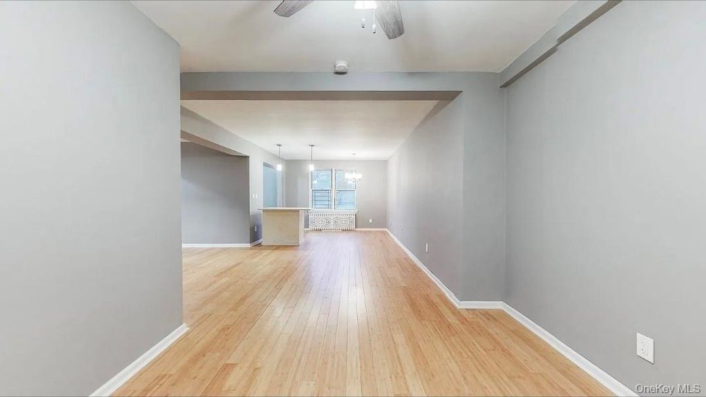 800 Grand Concourse Avenue 1DS, Bronx, NY 10451 — photo 3