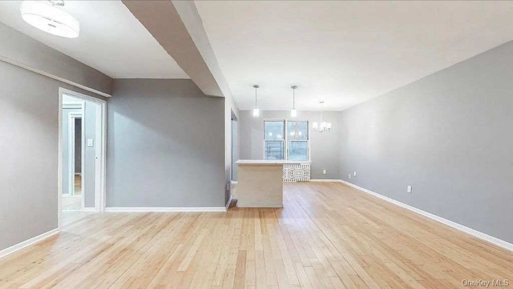 800 Grand Concourse Avenue 1DS, Bronx, NY 10451 — photo 4