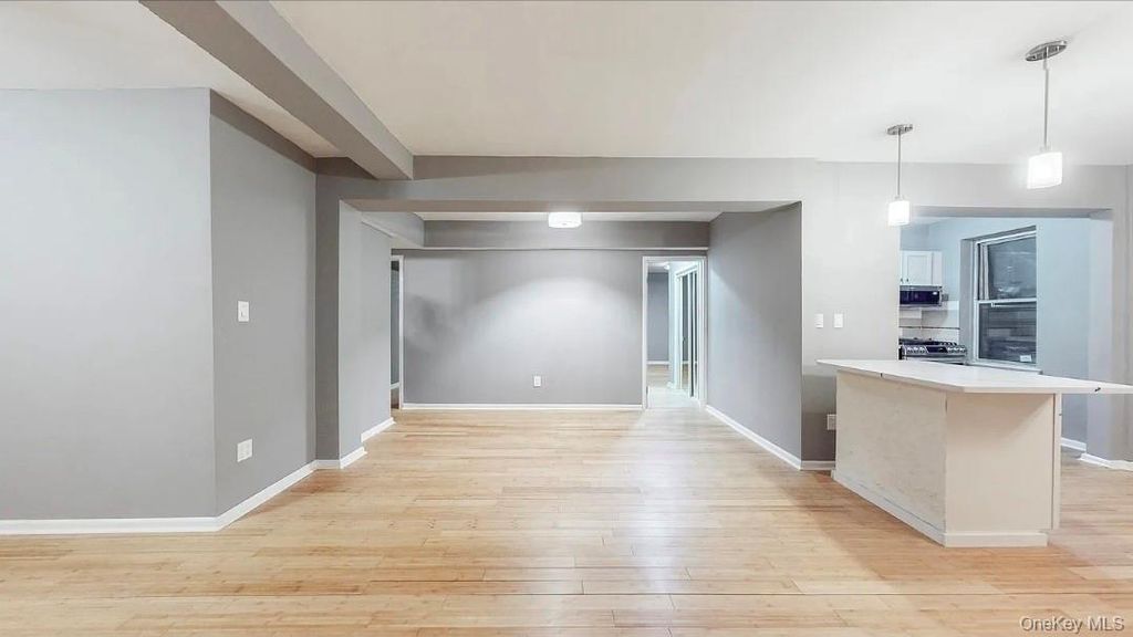800 Grand Concourse Avenue 1DS, Bronx, NY 10451 — photo 5