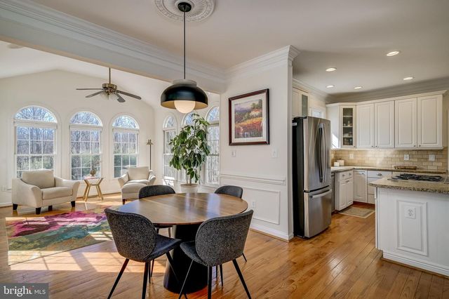 21624 GOSHEN OAKS RD, Gaithersburg, MD 20882