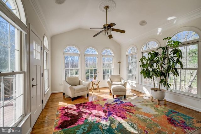 21624 GOSHEN OAKS RD, Gaithersburg, MD 20882
