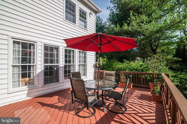 21624 GOSHEN OAKS RD, Gaithersburg, MD 20882
