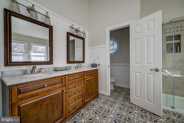 21624 GOSHEN OAKS RD, Gaithersburg, MD 20882