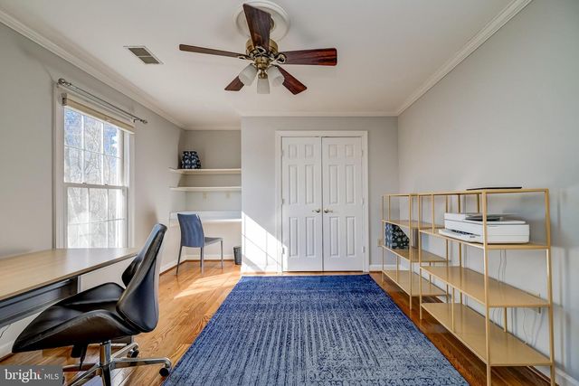 21624 GOSHEN OAKS RD, Gaithersburg, MD 20882