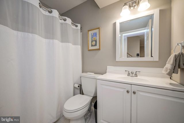 21624 GOSHEN OAKS RD, Gaithersburg, MD 20882
