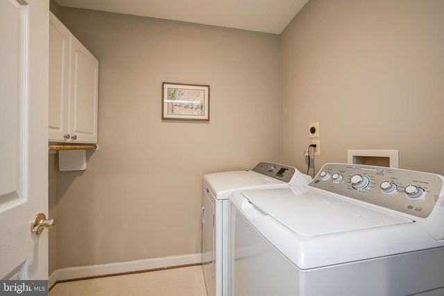 21624 GOSHEN OAKS RD, Gaithersburg, MD 20882