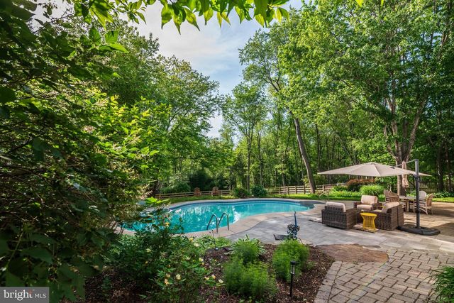 21624 GOSHEN OAKS RD, Gaithersburg, MD 20882