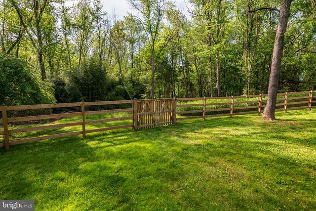 21624 GOSHEN OAKS RD, Gaithersburg, MD 20882