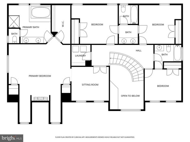 21624 GOSHEN OAKS RD, Gaithersburg, MD 20882