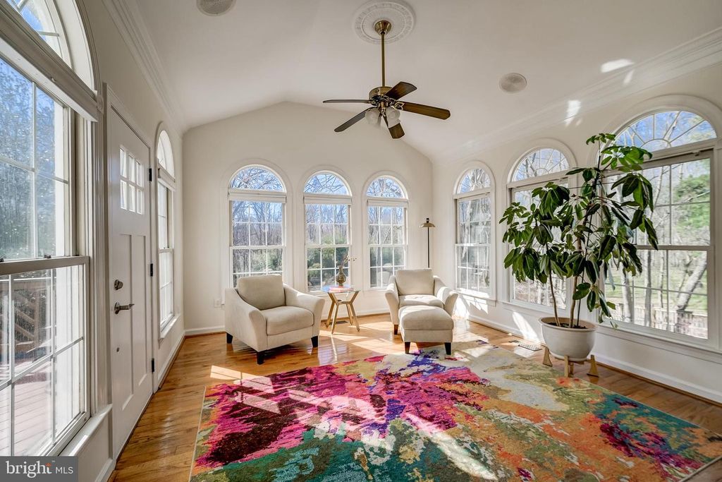 Image 14 of property listing at 21624 GOSHEN OAKS RD, Gaithersburg, MD 20882