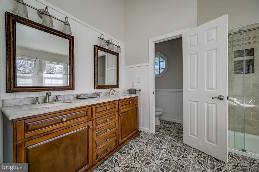 Image 22 of property listing at 21624 GOSHEN OAKS RD, Gaithersburg, MD 20882