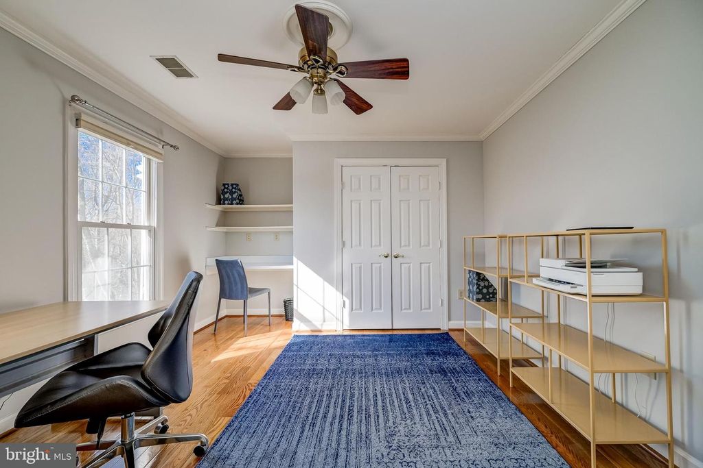 Image 26 of property listing at 21624 GOSHEN OAKS RD, Gaithersburg, MD 20882